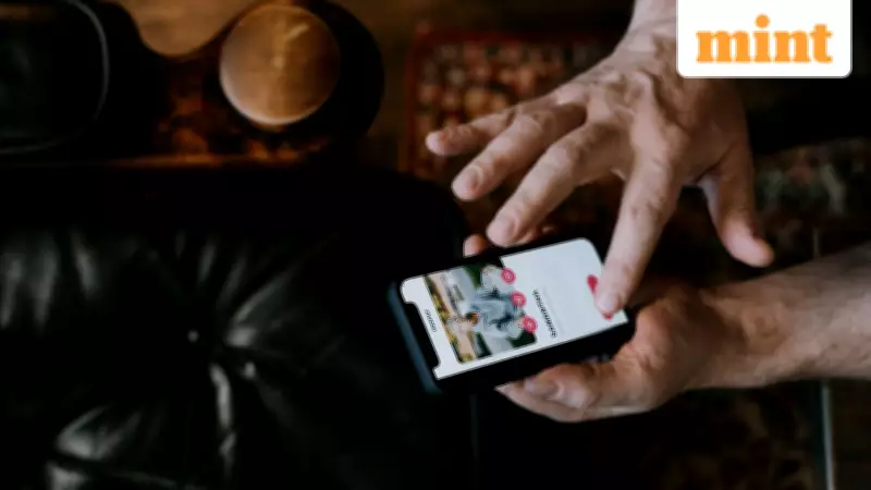 India's New IT Rules 2026: Stricter Deadlines for Deepfake Removal, AI Content Labeling