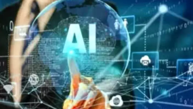 India's New IT Rules Mandate Clear Labeling for AI-Generated Content