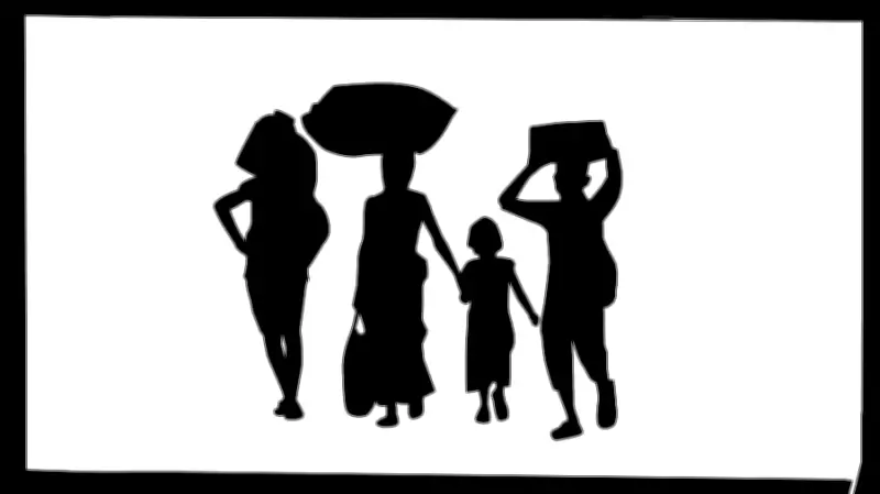 India's New Labour Codes: A Shield or a Risk for Migrant Workers?