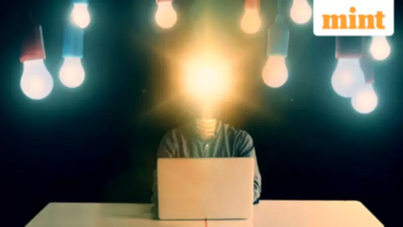 India's New Startup Recognition Rules: Extended Benefits for Growth & Deep-Tech