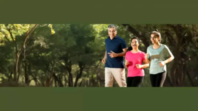 India's Obesity & Fatty Liver Epidemic: Minimally Invasive Therapies Offer Hope