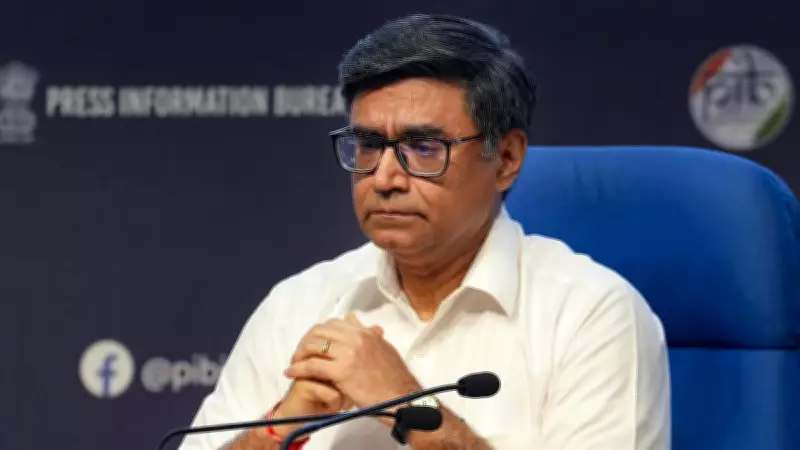 India's Oil Import Strategy Prioritizes National Interests Over Single Sources