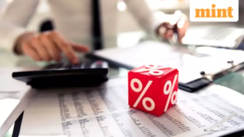 India's Path to Creating Homegrown Audit Giants to Rival Global Big Four