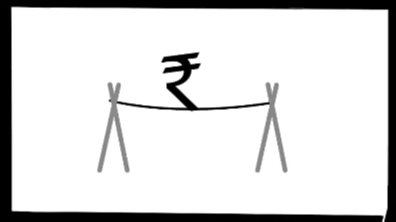 India's Path to Strategic Growth in a Volatile Global Economy