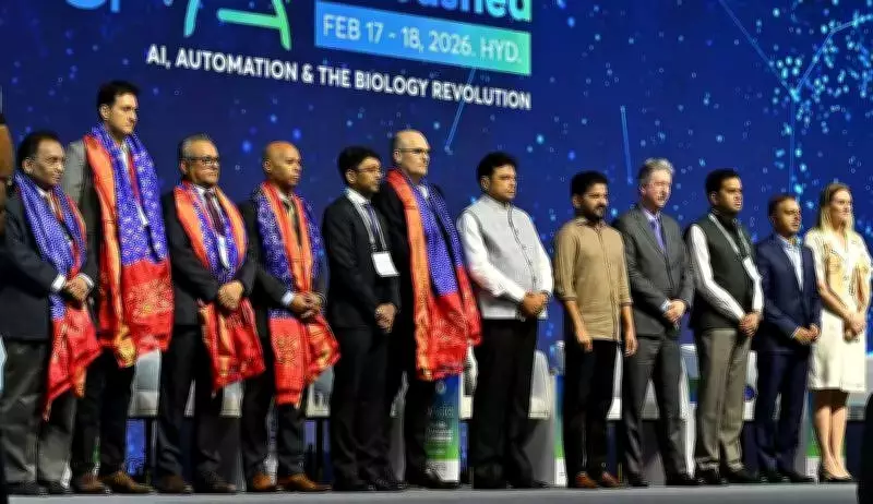 India's Pharma Industry to Stay Focused on Generics Through 2030, Leaders Say