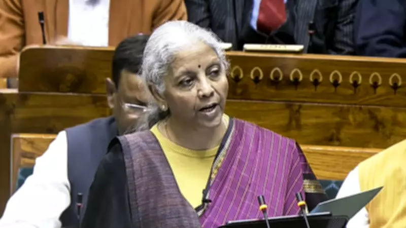 India's Semiconductor Mission 2.0: Rs 40,000 Crore Boost for Tech Manufacturing