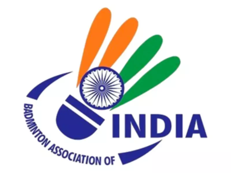 India's Shuttlers Shine on Opening Day of Dutch Junior International 2026