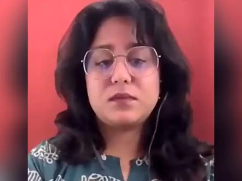 India's Strategic Move in Critical Minerals Partnership Deemed Timely and Necessary