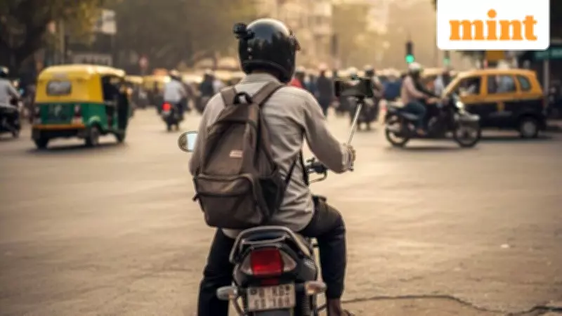 India's Summer Hiring Outlook: Gig Roles Rise as Permanent Jobs Stall