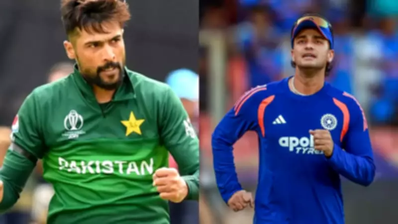 India's T20 World Cup Hopes Dented by Heavy Loss to South Africa in Super 8