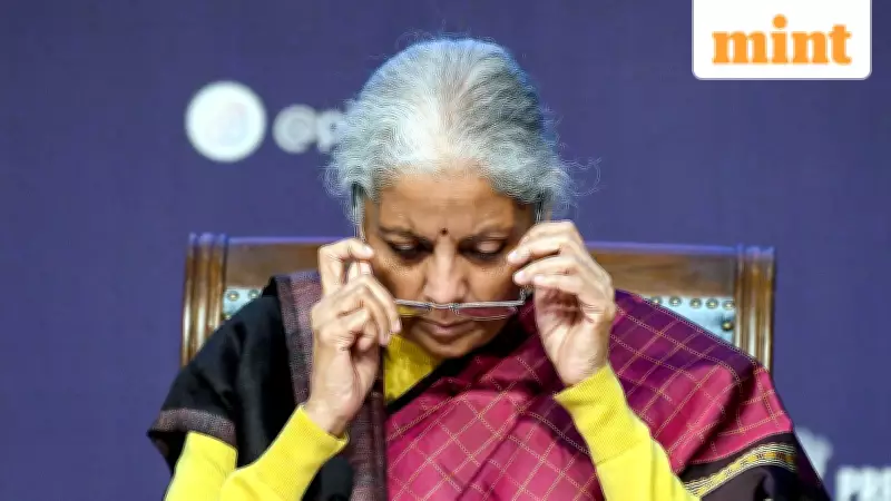 India's Tax Compliance Evolution: From Disputes to Resolution