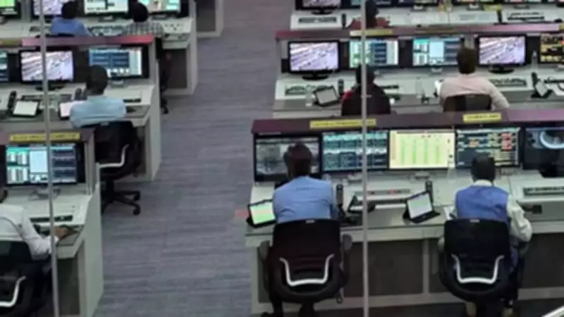 India's Tech Sector to Grow 6.1% to $315B in FY26 Amid AI Disruption