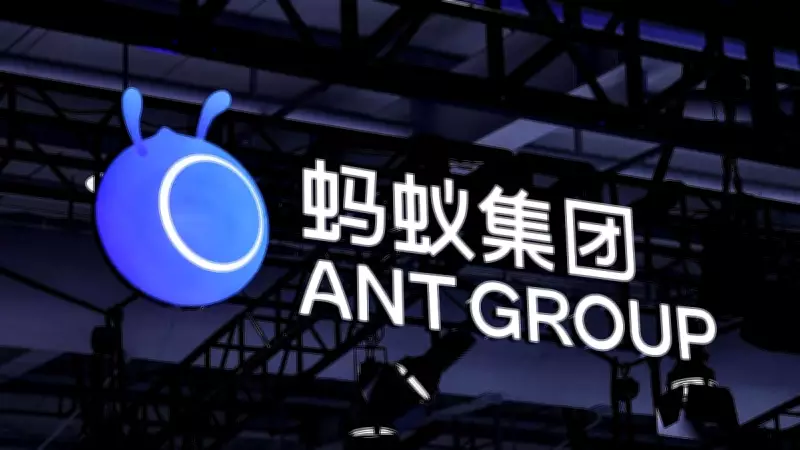 India's UPI May Go Global: RBI in Talks with Alipay+ for Cross-Border Payments