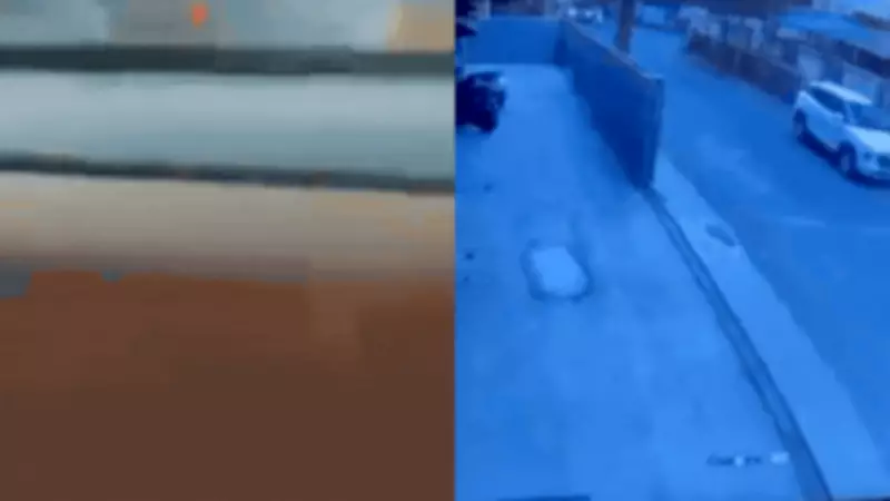 India's Youth Driving Crisis: A Pattern of Fatal Crashes and Reckless Behavior