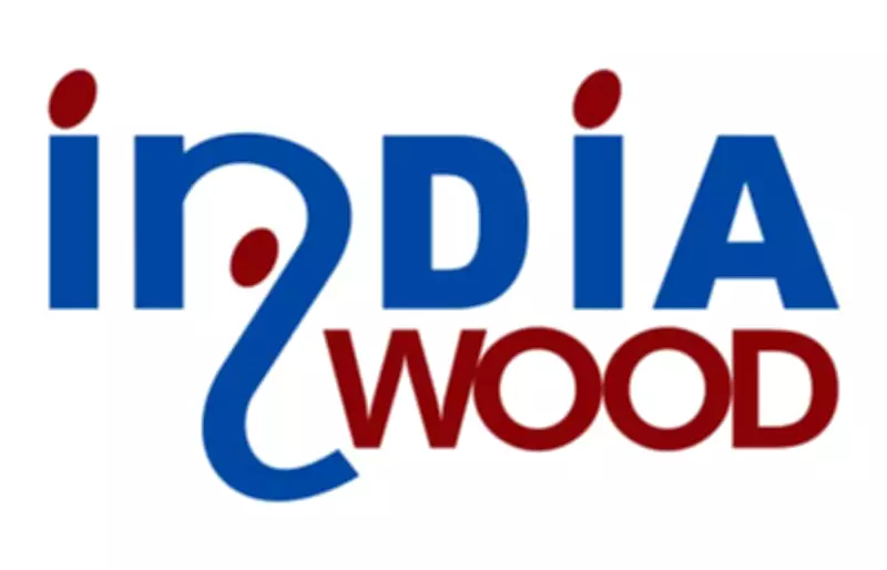 Indiawood 2026 Exhibition Set to Boost India's Woodworking and Furniture Industry Growth