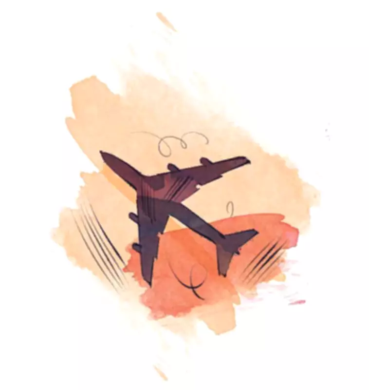 IndiGo Launches Direct Belagavi-Mumbai Flights From March 29, Restoring Key Air Link