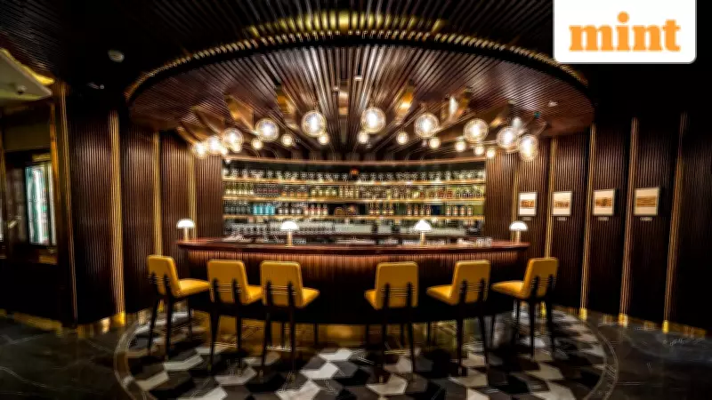 IndiGo vs Air India: The High-Stakes Race to Secure Loyal Flyers