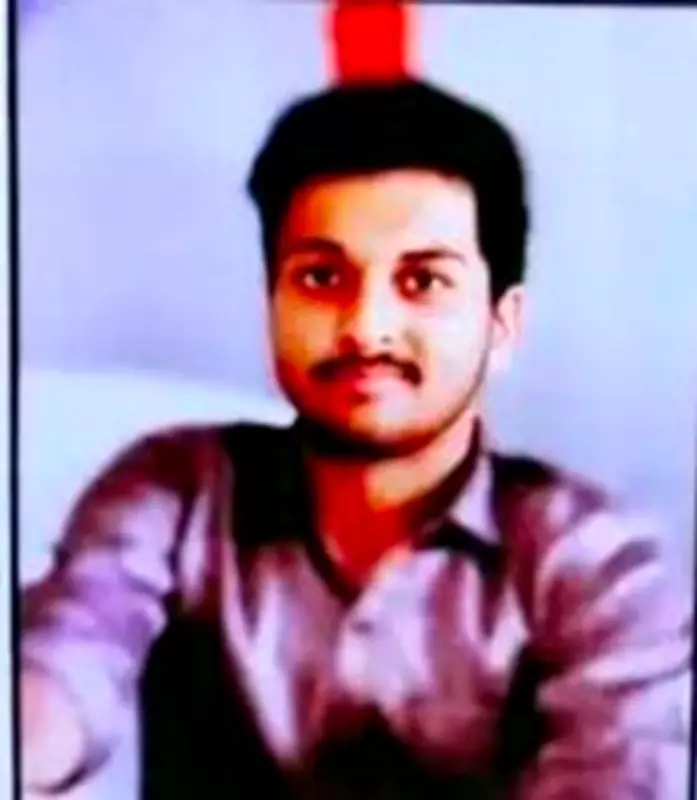 Indore MBA Student Murder: Classmate Abused Body, Performed Witchcraft, Police Reveal