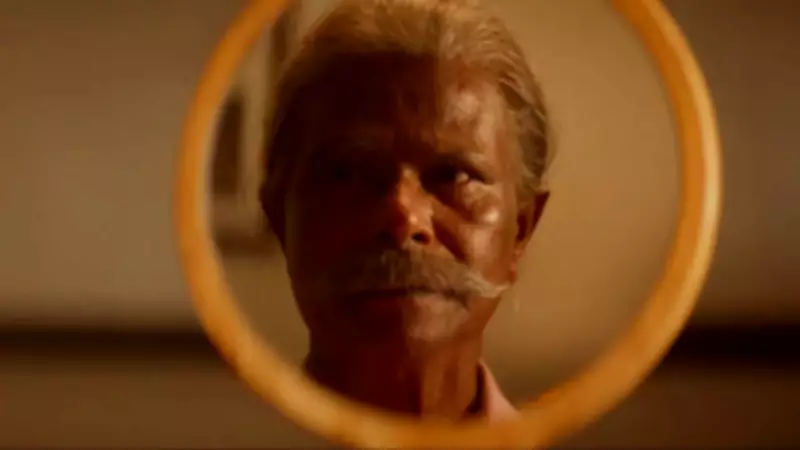 Indrans' 'Aashaan' Opens Decently at Box Office with Rs 22 Lakh India Net