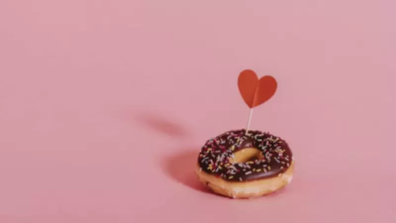 Indulgent Desserts to Elevate Your Valentine's Week Celebrations