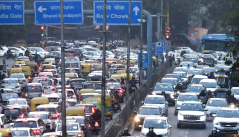 Industry Leaders Advise Professionals to Stay Calm and Upskill for Competitive Edge