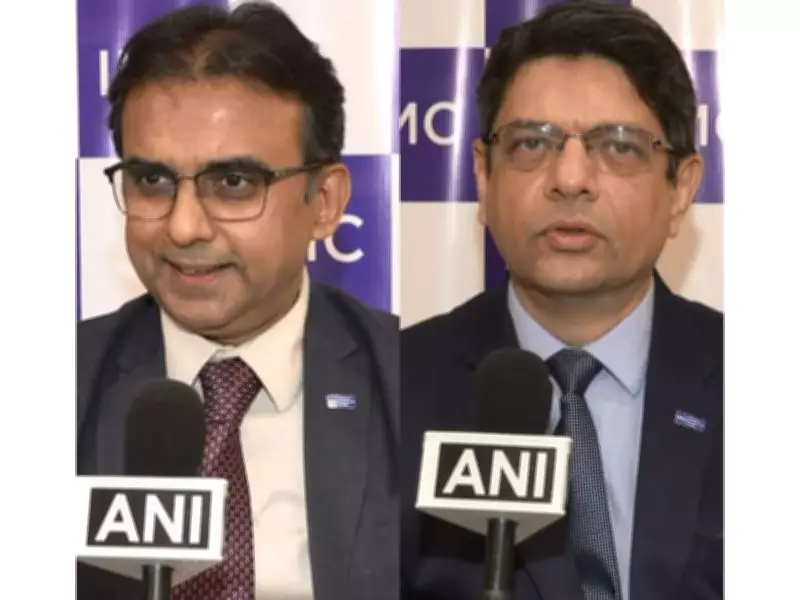 Industry Leaders Anticipate Growth-Focused Budget with Infrastructure & Tech Push