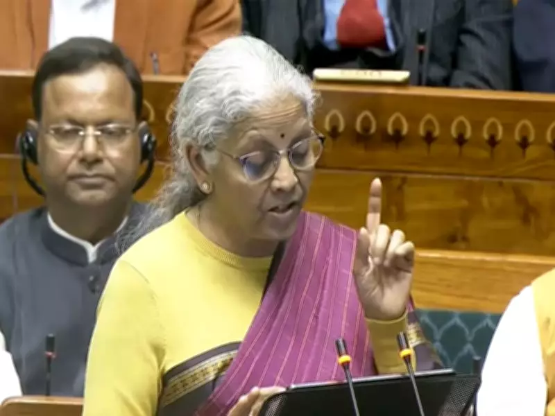 Industry Leaders Hail Growth-Oriented Budget, Praise Long-Term Economic Stability