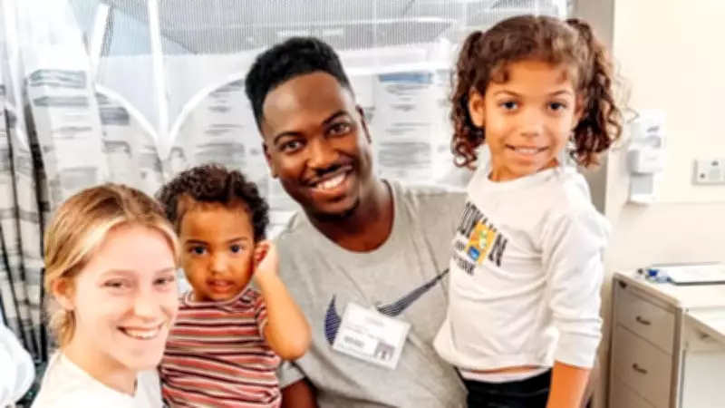 Influencer Paige Carlene Asks for Patience While Grieving Newborn Son's Loss