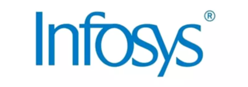 Infosys and Anthropic Forge AI Alliance for Regulated Sectors
