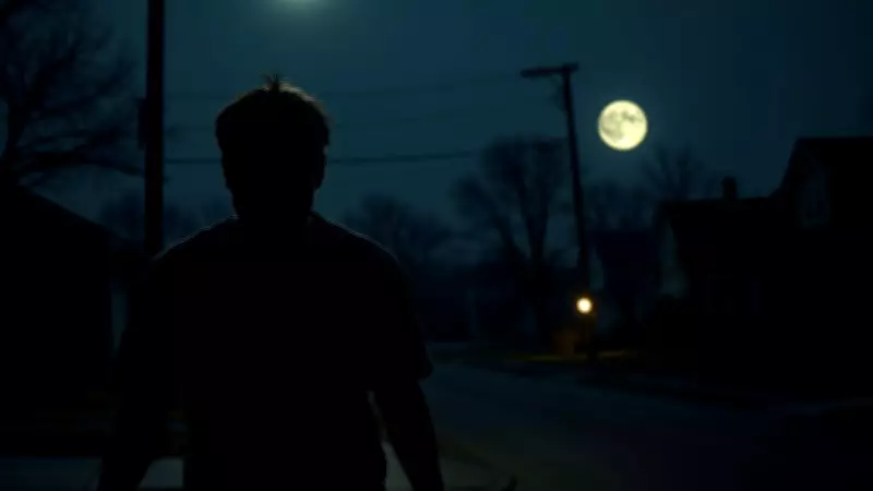 Inmate Escapes Thrissur Mental Health Centre, Stabs Three Before Capture