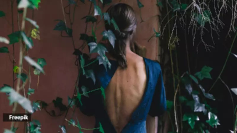 Inside the World of Indian Nude Art Models: A Quest for Respect and Professionalism