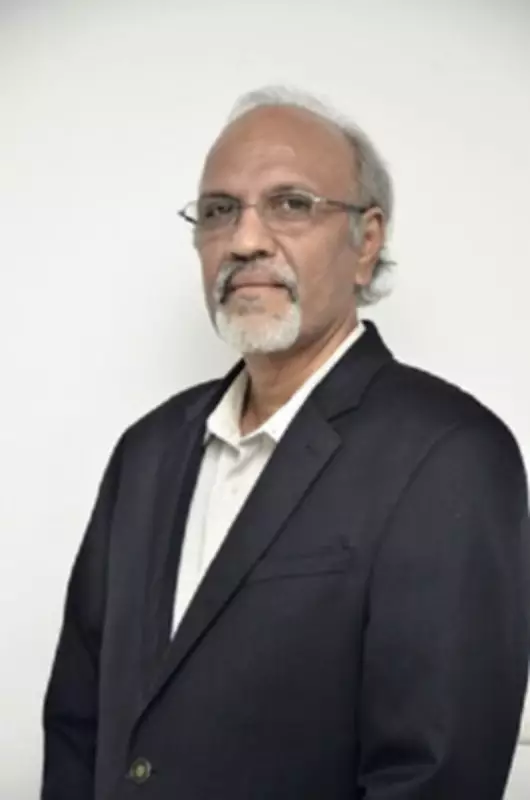 Insolare Energy & Versogen Partner to Advance AEM Electrolyser Tech in India