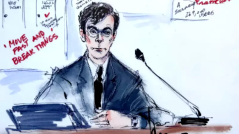 Instagram Chief Defends Youth Mental Health Decisions at Landmark Trial