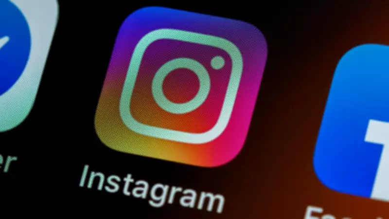 Instagram May Soon Let Users Exit Others' Close Friends Lists: Report