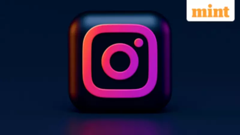 Instagram's AI Face Insertion Feature Could Challenge OpenAI's Sora