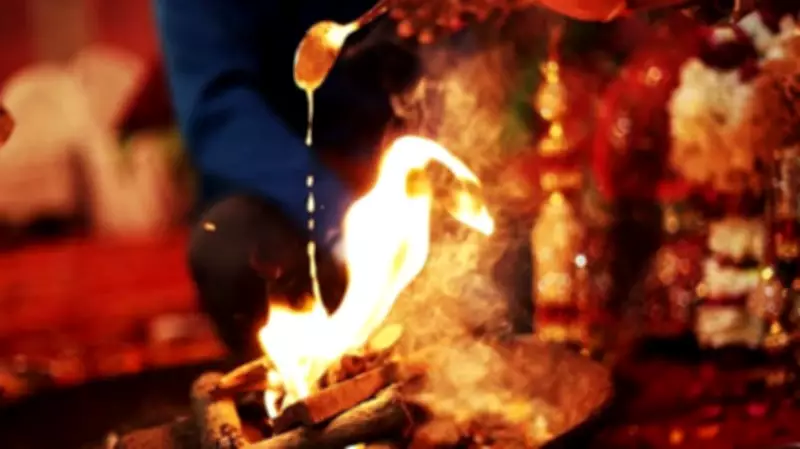 Interfaith Wedding in Meerut Postponed Amid 'Love Jihad' Allegations by Hindu Groups