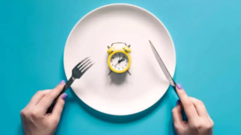 Intermittent Fasting: Rules, Tips, Benefits, and How to Do It Effectively