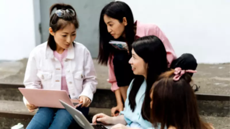 International Day of Women and Girls in Science 2026: Shifting Focus from Entry to Influence in AI