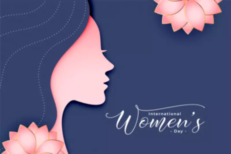 International Women's Day 2026: Date, History, Significance, and Theme Revealed