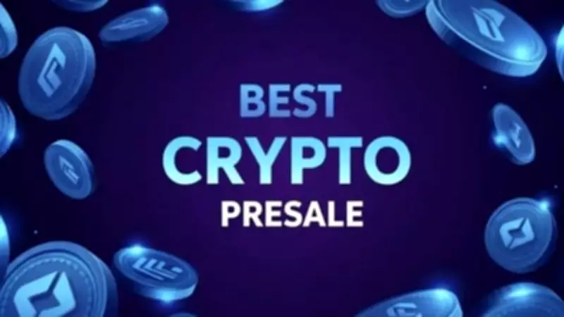Investors Flock to DeepSnitch AI Presale for 300% Bonus Amid Market Slump
