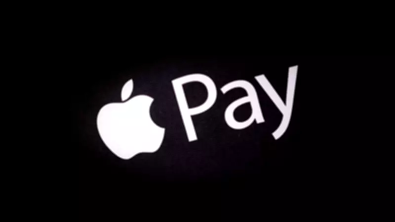 iOS 26.4 Code Suggests Apple Pay Could Launch in India Soon