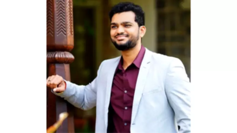 IoT and AI Framework Bridges Factory Data with Financial Valuation in Real-Time