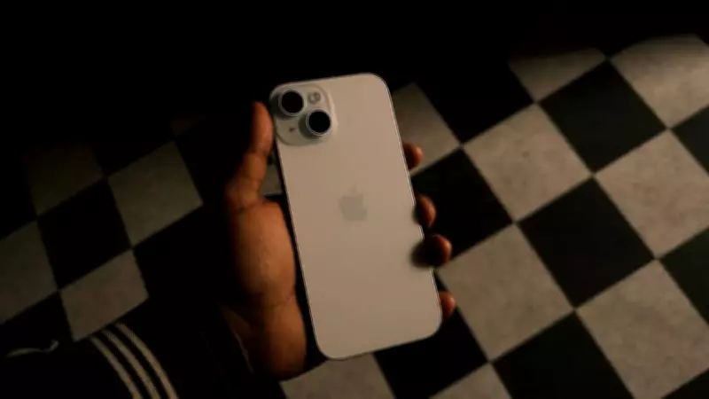 iPhone 15 256GB Price Cut Again: Latest Deals and Where to Buy