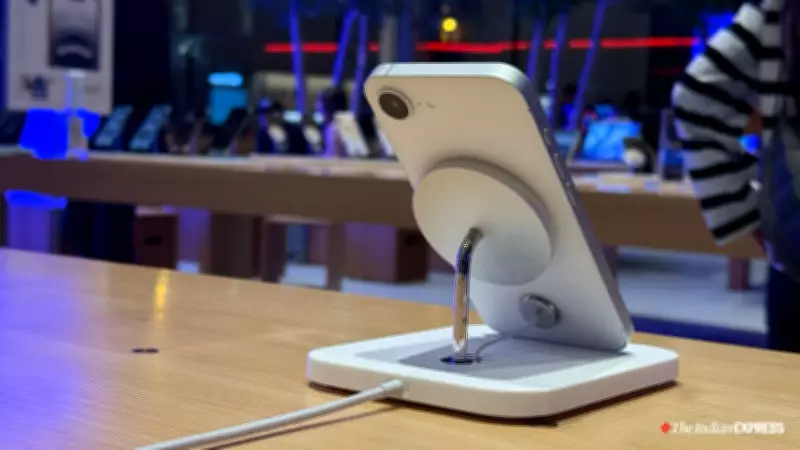 iPhone 17e: Anticipated Upgrades, Launch Date, and Pricing Insights