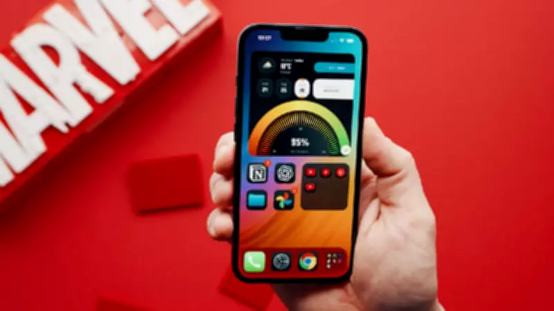 iPhone 17e Tipped for Imminent Launch: First Look and Key Details Emerge