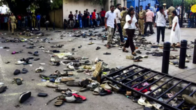 IPL Returns to Bengaluru Amidst Lingering Questions Over Pitch and Security