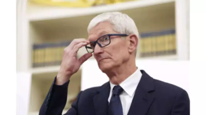 iPod's Creator Urges Apple to Revive Classic Music Player Amid Nostalgia Wave