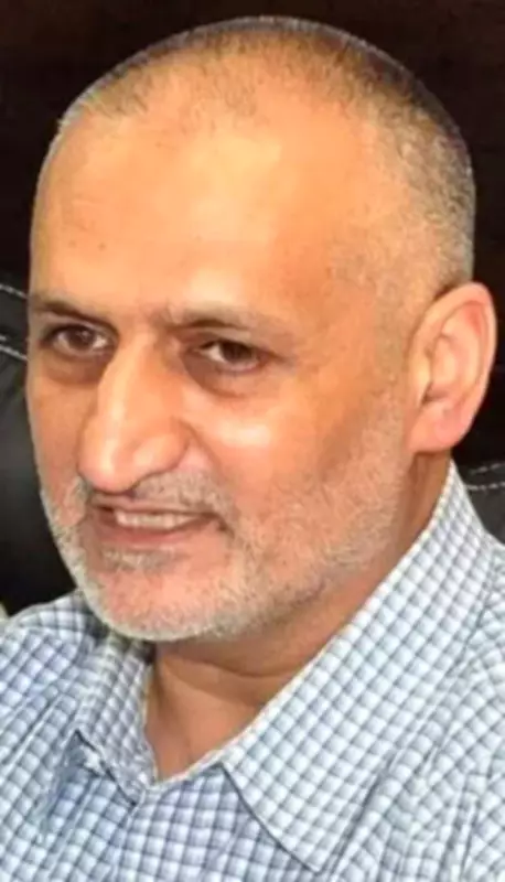 IPS Officer Who Led Punjab's Anti-Drug STF Awaits Posting for 5 Months