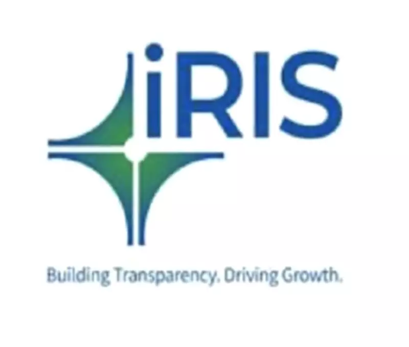 Iris RegTech Solutions Reports Robust Q3 FY26 Performance with 31% Revenue Growth