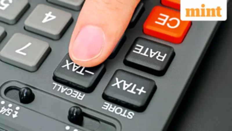 IRS Tax Refund 2026: A Complete Guide to Tracking Status and Timeline